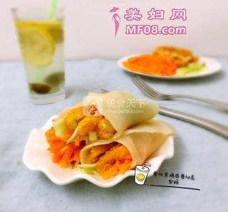 ϱڸҶ裺11