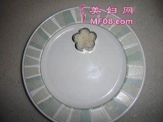 ䷹ŵ裺6