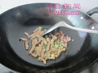 㰬ݱ裺8