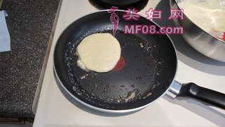 Good Old Fashioned Pancakes ʽ䱡裺4