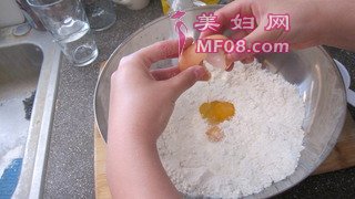 Good Old Fashioned Pancakes ʽ䱡裺2