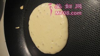 Good Old Fashioned Pancakes ʽ䱡裺5