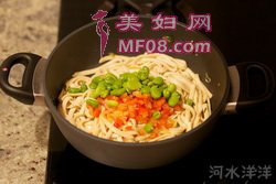 ڶ沽20