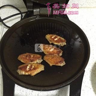 BBQ裺3