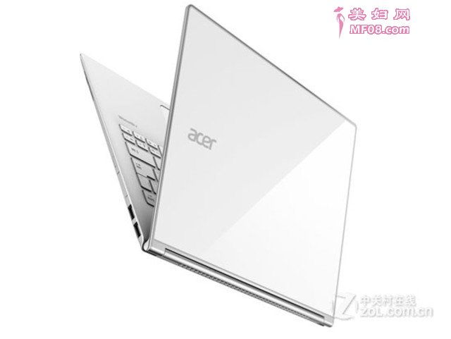 Acer S7-391(I5)ӢضI5-3337UƵ1.8Ghz,˫̣߳4GB ڴ棬128G̬Ӳ̣Ļ13.3磬ֱΪ1080PΪ1.3KG,ȽΪ11.9mmᱡЯ