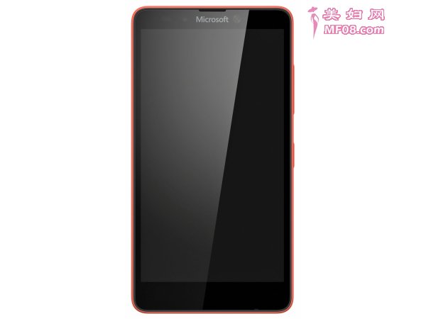 ÷棬ݴǰıϣLumia 7505Ӣ720Pʾ1.7GHz4101GBڴ8GB洢ռ(չ)ǰͷֱΪ500غ800أΪ2650mAh