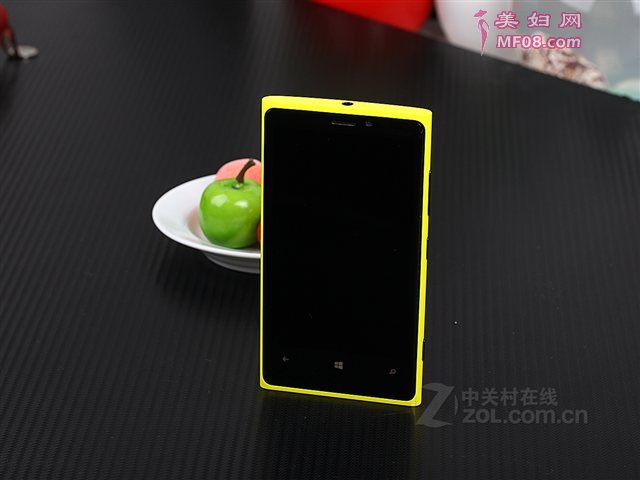 ŵ Lumia 920