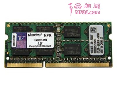 ͼΪʿ4G DDR3ڴ