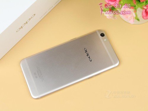 ͼΪOPPO R9s 