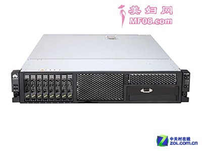 ͼΪΪFusionServer RH2288 V2