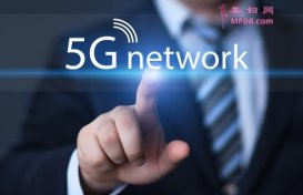 йƶԲ5G