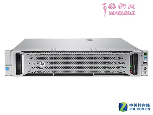 ͼΪHP ProLiant DL180 Gen9(778454-AA1)