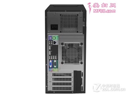 ͼΪPowerEdge T20 ΢ʽ(E3-1225)