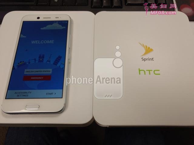 Ȼһ½ǳĻͣHTC BoltӲǲͻЩ顣Ӳϸûȥĸͨ810䱸3GB+32GBڴϡĻΪ5.5Ӣ2KֱʾûUSB Type-Cݽӿڣȡ3.5mmڡûIP57ˮܡϵͳΪµAndroid 7.0汾ͬʱԤװSense 8.0档