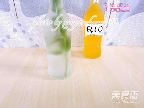 #RIO#ȼβƱ