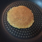 Pancake10