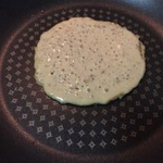 Pancake9