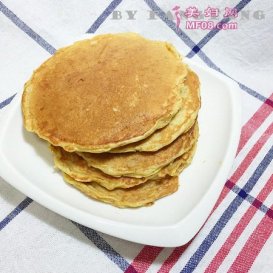 :Pancakeļҳ