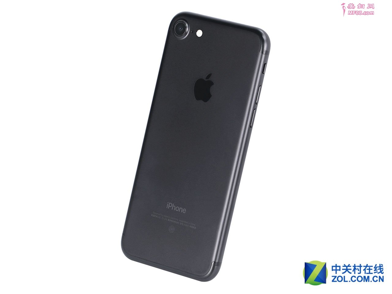 iphone7 128Gĥɰ