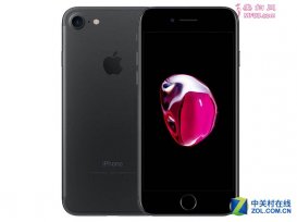 ǿ iphone7 Plusĥɰ6858Ԫ