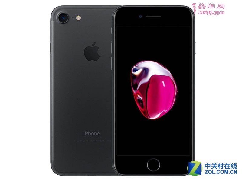 iphone7 128Gĥɰ