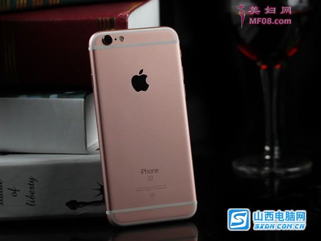 ƻiPhone 6Sȫͨ