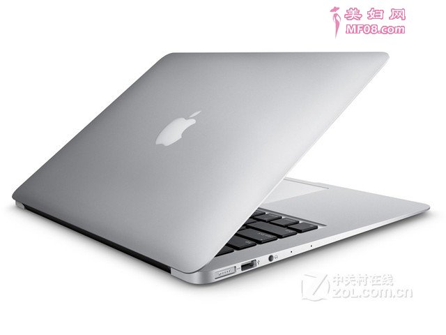 ƻMacBook Air(MJVG2CH/A)ʼǱɼԼʱУһ׷ĲƷӵгǿĹҵԼĴϸڣĻ棬ƻMacBook Air(MJVG2CH/A)ʼǱ䱸13.3ӢLEDʾֱ1640x960أʾSE塣