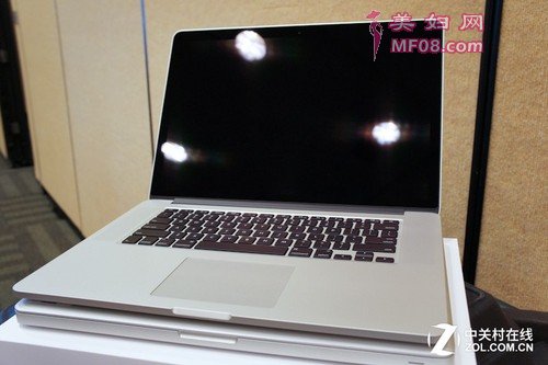 ƻMacBook Pro(MF839CH/A)ʼǱ