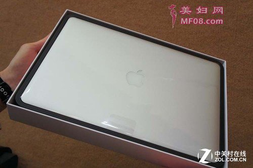 ƻMacBook Pro(MF839CH/A)ʼǱ