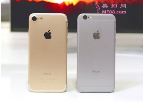 ƻiPhone 6iPhone6s ϵֻ쳣Զػһ£ϺίԴ˸߶ȹע