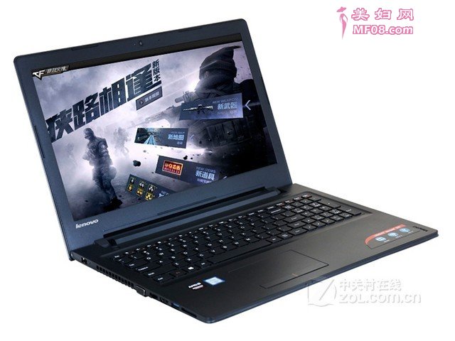 ͼΪ Ideapad 310S-15ISK-IFI