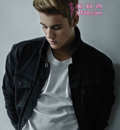 justin bieberˣԭǿNBAܾǩձ׳