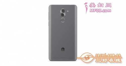 Ӳ÷棬ûƵΪ2.1GHz655䱸3GB/4GB+32GB/64GBڴϣ5.5Ӣ1080Pʾ3340ʱأֿ֧䡣ͷ棬1200+200ص˫ͷϣϵͳԤװ˻Android 6.0EMUI 4.1ϵͳʱۼ۷棬ʱûй