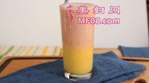 strawberry_mango_mixing