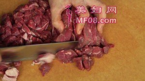 cut_meat