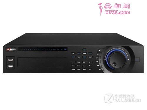 DH-NVR5832-E ۼ6002Ԫ