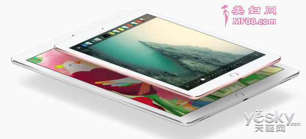 iPad mini53·:7.9Ļ+3D Touch