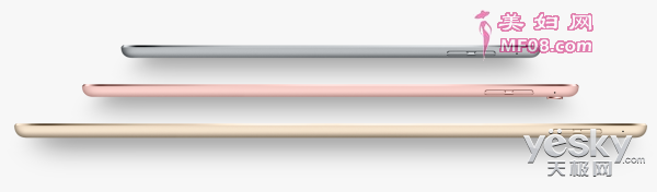 iPad mini53·:7.9Ļ+3D Touch