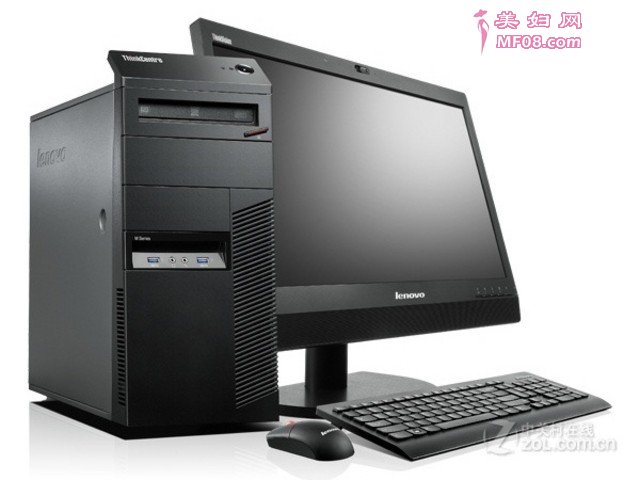 i7ѡ M8500t 6450Ԫ