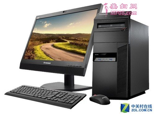 i7ѡ M8500t 6450Ԫ