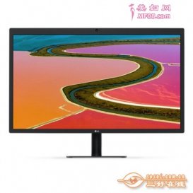 ƻԤ LG UltraFineʾ