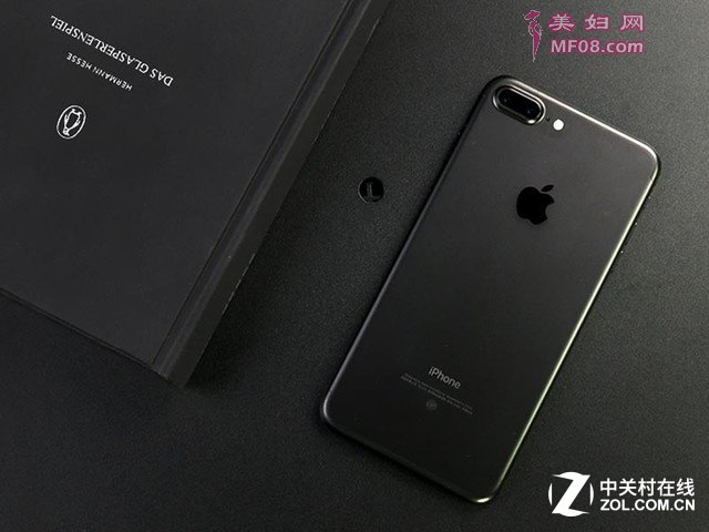 iPhone7 Plus5.5ӢĻĻֱΪ1920*1080Pءһȣͬƣͬߴ磬ͬռȡͬiPhone7 PlusϴƷĻ25%HomeѹƣܹΪģʵİѹ