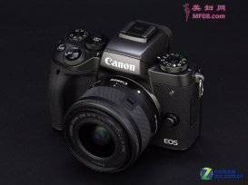 Сtiרҵݿ EOS M5