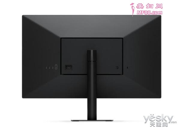 LG UltraFine 5Kʾʽз 7638Ԫ