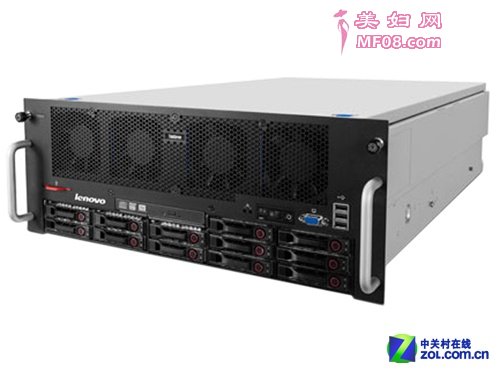 ͼΪThinkServer RQ940 D4820v2 16/300A2NRPOD