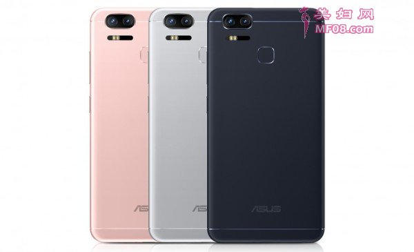 һͬǣZenFone 3 Zoom˫㷽ʵֹѧ佹佹Ч2.3ôǱ黯黯ЧȽϿɹۡZenFone 3 Zoom˫һöͷһöǾͷɣ߾Ϊ1200ءйǾͷõIMX 362ӵ1/2.5