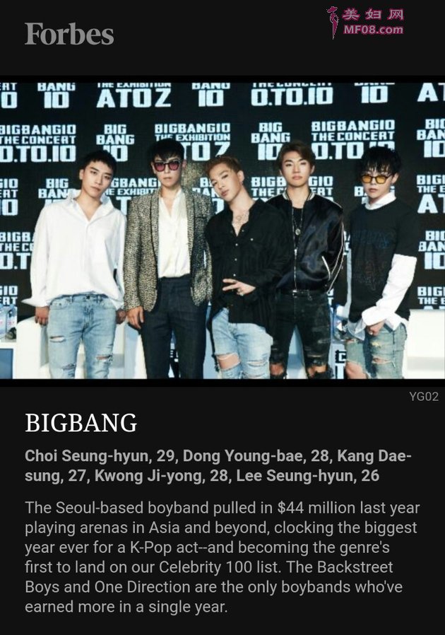 BigBang