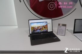 CES 2017 LGGramϵᱡʼǱ