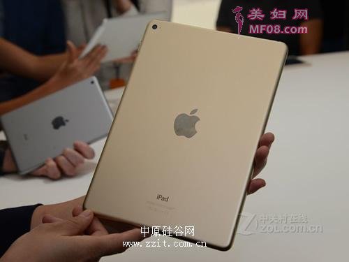 ƻ iPad Air 2ƽ