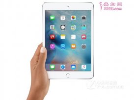  ƻiPad mini42990Ԫ